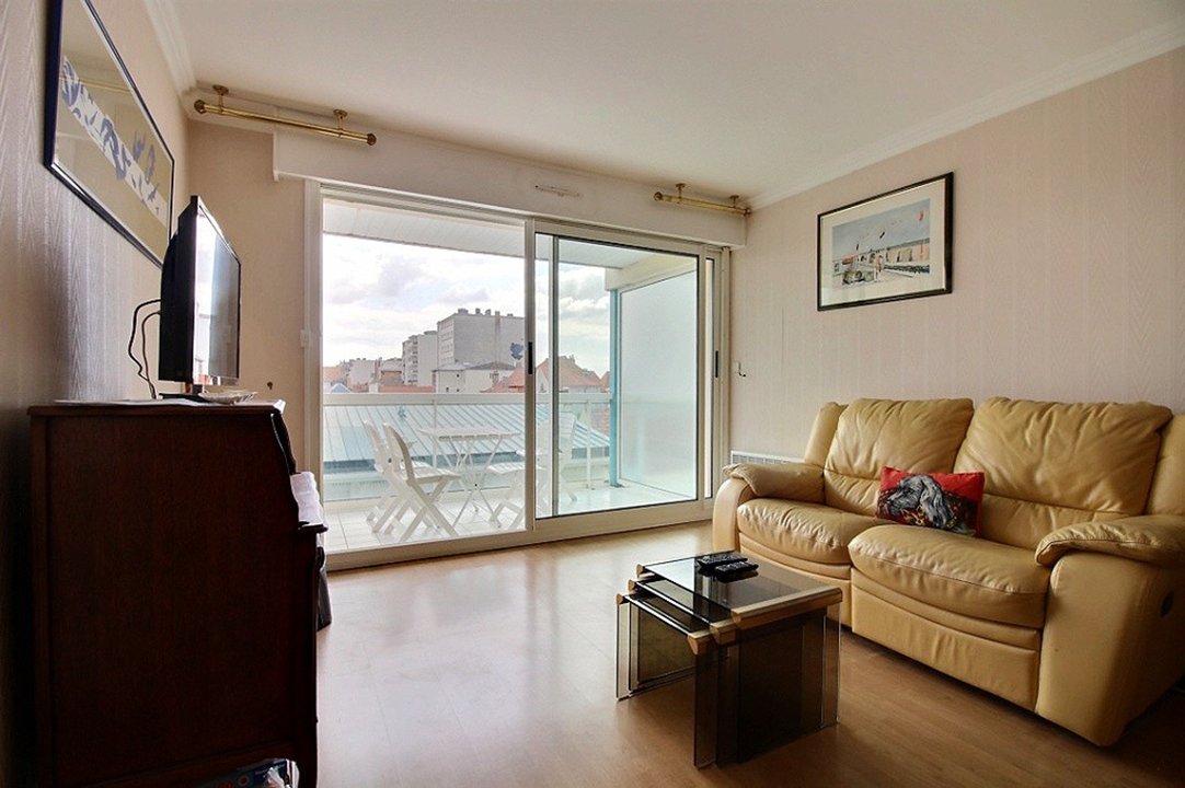 /picture/helios/116252002/ONDINES 42/5_2026-02-06CET03h00-03.jpg